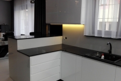 Brillant-Black