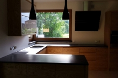 granit-Absolut-Black-szczotkowany