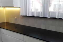 kwarcyt-Brillant-Black