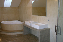 1-e1542742339779