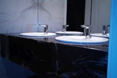 granit-Fusion-Black