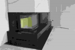 part000009